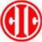 CIC LUOYANG MECHANICAL ENGINEERING TECHNOLOGY CO., LTD.,