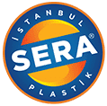 SERA PLASTICS INDIA PVT. LTD.