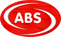 ABS Batteries Power Solution Pvt. Ltd.
