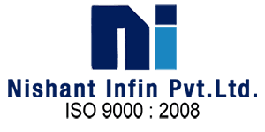 Nishant Infin Private Limited