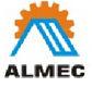 Almec Machining Solutions Pvt. Ltd.