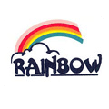 Rainbow Plastics India Limited