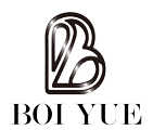 Boi Yue Technology (Shenzhen) Co., Ltd.