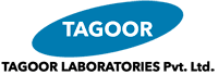 TAGOOR LABORATORIES PVT. LTD.