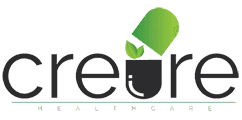 CREURE HEALTHCARE PRIVATE LIMITED