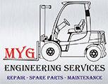 MYG ENGINEERING PRIVATE LIMITED