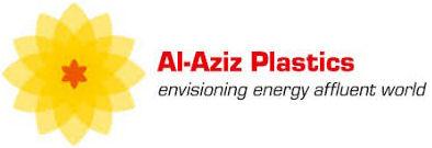 AL-AZIZ PLASTICS PVT. LTD.