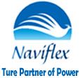 NAVIFLEX CABLES INDUSTRIES