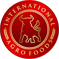 INTERNATIONAL AGRO FOODS