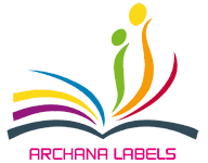 ARCHANA LABELS PRIVATE LIMITED
