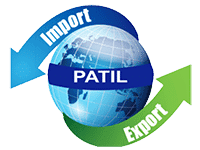 Patil Export And Import