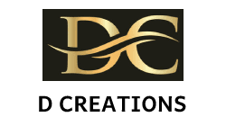 D CREATIONS