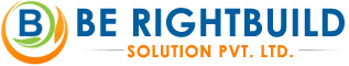 BE RIGHTBUILD SOLUTIONS PVT. LTD.