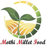 MOTHI SMALL MILLET FOODS