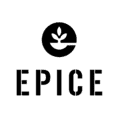 EPICE GIFTS COLLECTION