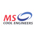 MS COOL ENGINEERS