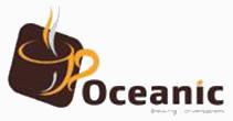 OCEANIC BEVERAGES & MARKETING PVT. LTD.