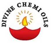 DIVINE CHEMI OILS