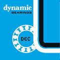 DYNAMIC ENGINEERING COMPANY PVT. LTD.