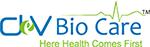 Dev Bio Care Pvt. Ltd.