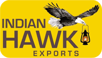 INDIAN HAWKS EXPORTS