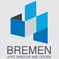 BREMEN UPVC INDUSTRIES PRIVATE LIMITED
