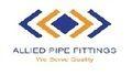 Allied Pipe Fittings