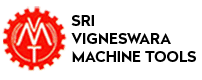SRI VIGNESWARA MACHINE TOOLS