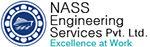 NASS ENGINEERING SERVICES PRIVATE LIMITED