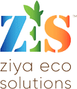 ZIYA ECO SOLUTIONS