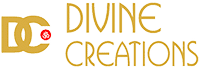 DIVINE CREATIONS