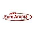 EURO-AROMA (GROUPS) INDIA
