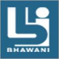 Bhawani Industries Private Limited