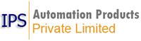 IPS Automation Products Private Limited