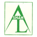 AL-SHAH ENTERPRISES