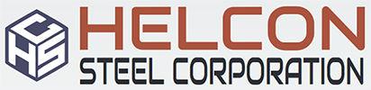 HELCON STEEL CORPORATION