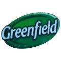 GREENFIELD AGRO IMPEX