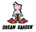 Wenzhou Dream Garden Amusement Equipment Co.,Ltd.
