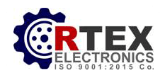 RTEX ELECTRONICS