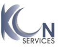 KGN SERVICES