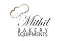 MITHIL BAKERY EQUIPMENTS