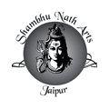 SHAMBHU NATH ARTS
