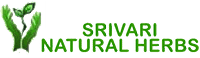 SRIVARI NATURAL HERBS