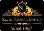 S.L. SUDARSHAN HOSIERY