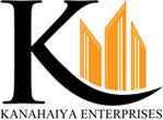 Kanahaiya Enterprises