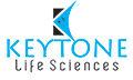 Keytone Life Sciences