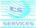 ELECTRO SYSTEM & SERVICES