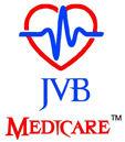 JVB MEDICARE PRIVATE LIMITED