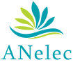 Anelec Food and Spice Company