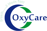 Oxycare Medical Devices